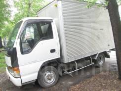 Isuzu Elf. Продам , 3 200 куб. см., 2 000 кг., 4x2