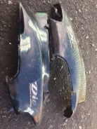 Honda Dio AF34 ����