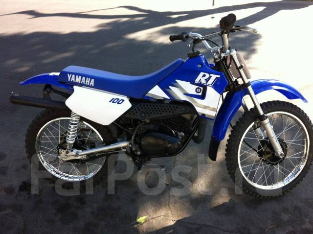 yamaha-rt-100-yamaha-rt-2000
