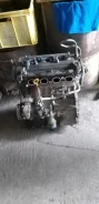 ������ ��������� 19000-21200 ����