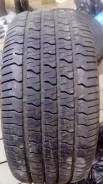 Goodyear Eagle GT2. ������, 2018 ���, �/�, ����� 5�%