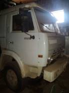 КамАЗ 53212. Продаётся Камаз-53212 (сортиментовоз), 6x4