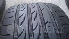 Syron Race 1, 255/30 R20 в Москве Syron Race 1. Летние, 10 %