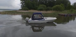 ������ 540�. 2012 ���, ����� 5,4��., ��������� ���������, 90��.�., ������ ����
