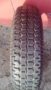Barum OR 34. �����������, �/�, ����� 5 % ����
