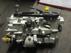 Двигатель мотоголовка в сборе для лодочного мотора Suzuki df 9.9 15 в Петрозаводске Мотоголовки.