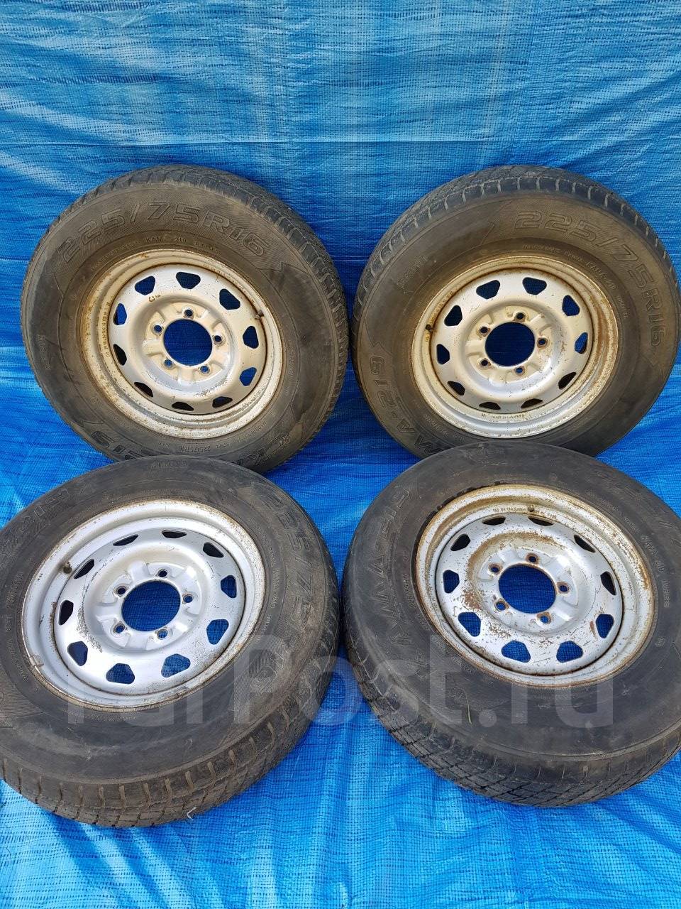 Смоляные колеса уаз буханка 1/43. Off road wheels r16 на ниву. Диски от соболя на ниву. Диски дефендер 16. 225 75 16 нортек мт 540.
