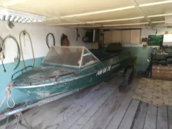 ����-3. 1987 ���, ��������� ���������, ������ ����
