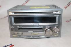 Pioneer Carrozzeria FH-P050MD ����