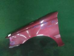 Крыло TOYOTA STARLET, EP82, 4EFE, 013-0062976