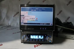 Pioneer Carrozzeria AVIC-ZH900MD ����