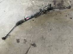Рулевая рейка. Mitsubishi Lancer Cedia, CS5A, CS5W, CS5AR, CS5AZ Mitsubishi Lancer, CS5A, CS5W, CS5AR, CS5AZ Двигатель 4G93