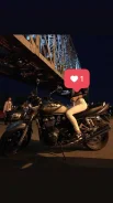 Suzuki GSX 1400. 1 400����. ��., ��������, ���, � �������� ����