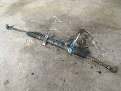 Рулевая рейка. Mitsubishi Lancer Cedia, CS2A, CS2V, CS2W, CS5A, CS5W, CS6A, CS5AR, CS5AZ Mitsubishi Lancer, CS1A, CS2A, CS2V, CS2W, CS3A, CS3W, CS5A...