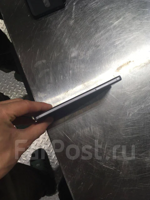 Xiaomi Redmi Note 4. �/�, 4G LTE, Dual-SIM ����