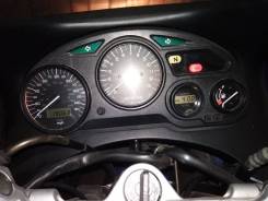 Suzuki Katana. 600 куб. см., исправен, птс, с пробегом