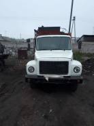 ГАЗ 3309. Продается Газ 3309