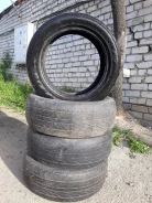 Victorun. ������, 2013 ���, �/�, ����� 50 % ����