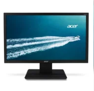 Acer. 21.5" ����