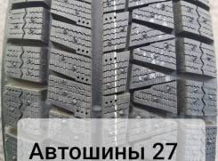 Bridgestone Blizzak Revo GZ. Всесезонные, 2018 год, без износа, 4 шт