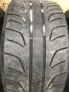 Bridgestone Potenza RE-01R. ������, 2005 ���, �/�, ����� 20�%