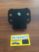 ������� ��������� NMY60 ����