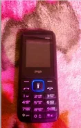 Jinga Simple F200n. ����� ����