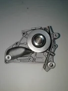 ����� ������� GWT77 ST-T102 ST-T102 ����