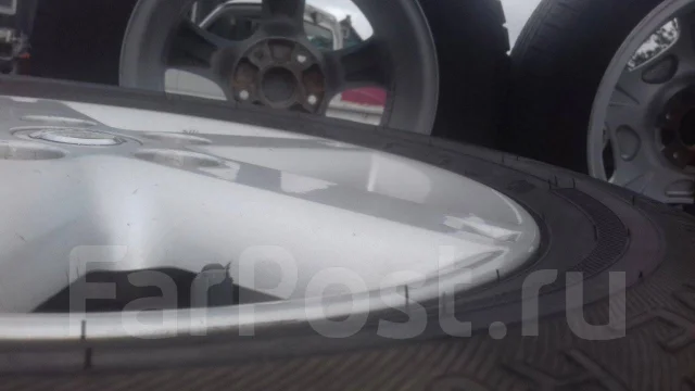 Dunlop Enasave RV503. ������, 2013 ���, �/�, ����� 5 % ����