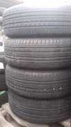Dunlop Enasave RV503. ������, 2013 ���, �/�, ����� 5 % ����