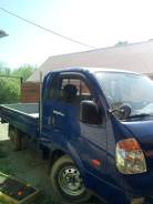 Kia Bongo. Продаётся киа бонго, 3 000 куб. см., 1 000 кг., 4x2