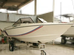Yamaha STR-21 RX. 1991 ���, ����� 6��., ��������� ������������, 200��.�., ������. ��� ����� �� ������������ ����