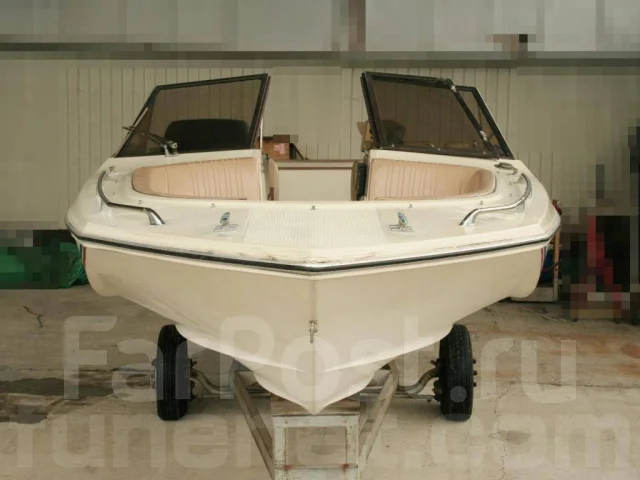 Yamaha STR-21 RX. 1991 ���, ����� 6��., ��������� ������������, 200��.�., ������. ��� ����� �� ������������ ����