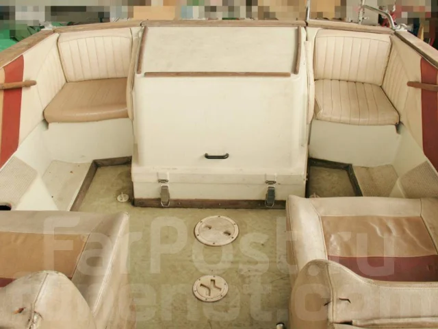 Yamaha STR-21 RX. 1991 ���, ����� 6��., ��������� ������������, 200��.�., ������. ��� ����� �� ������������ ����