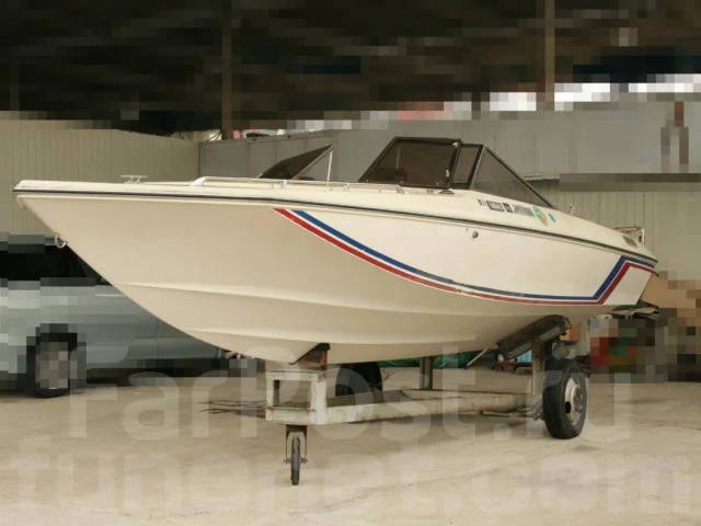 Yamaha STR-21 RX. 1991 ���, ����� 6��., ��������� ������������, 200��.�., ������. ��� ����� �� ������������ ����