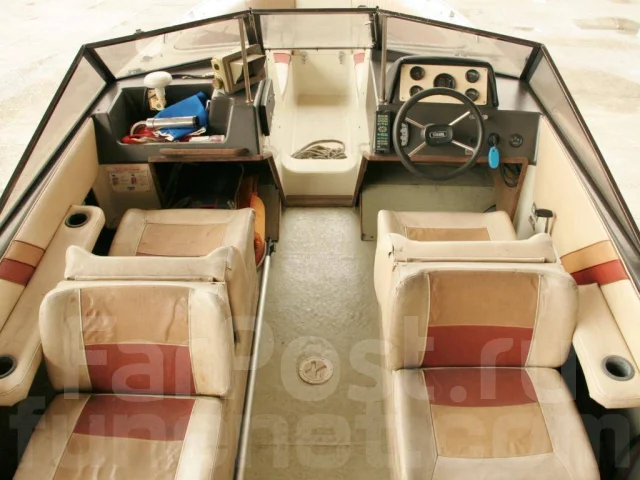 Yamaha STR-21 RX. 1991 ���, ����� 6��., ��������� ������������, 200��.�., ������. ��� ����� �� ������������ ����