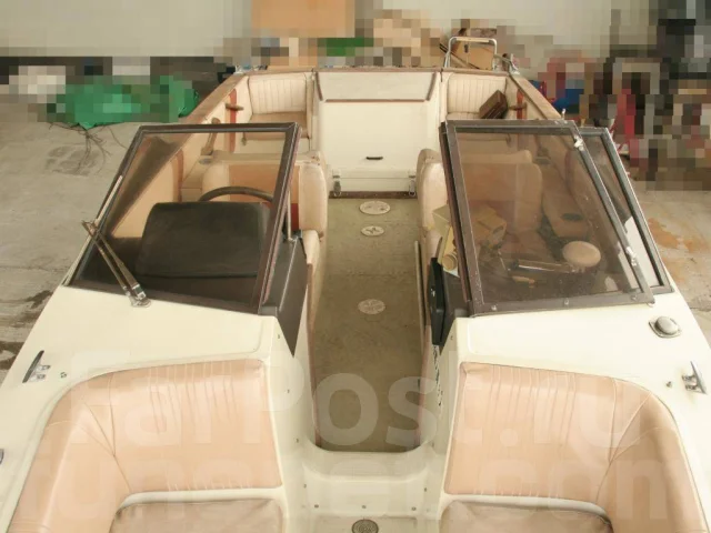 Yamaha STR-21 RX. 1991 ���, ����� 6��., ��������� ������������, 200��.�., ������. ��� ����� �� ������������ ����