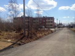 Продам земельный участок по Восточному шоссе (ул. Морошковая) в Хабаровске Продам земельный участок по Восточному шоссе (ул. Морошковая). 1 000 кв. м., собственность, электричество, вода