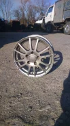 Zent. x15", 5x110.00