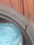Dunlop Direzza ZII. ������, �/�, ����� 70�% ����