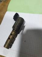 Клапан vvt-i. Lexus: IS300, IS200, SC300, SC400, GS430, GS300, GS400 Toyota: Crown, Aristo, Verossa, Soarer, Altezza, Chaser, Mark II Wagon Blit, Crow...
