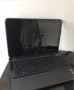 HP Pavilion g7. WiFi: 1, Bluetooth: 1 ����
