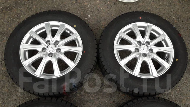 RTX Vex. 6.0x15", 5x100, ET45, �� 70,5���. ����