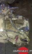 АКПП. Nissan Serena, PC24, PNC24, RC24, TC24, TNC24, VC24, VNC24 Двигатель QR20DE. Под заказ