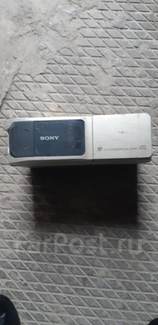 Sony ����