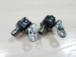 Соленоид акпп. Toyota: Allion, Platz, Allex, ist, Vios, Avensis, Corolla, Probox, Raum, Opa, Vista, Caldina, Vista Ardeo, Matrix, Voltz, WiLL Cypha, I...