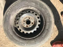 ������� �� ���-391. ������, �/�, ����� 60 % ����
