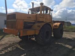 Кировец К-700. К-700 в с. Завьялово, 230 л.с. Под заказ