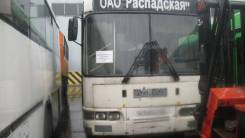 Ikarus. Ikarbus IK 104