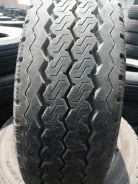 Falken Linam R8. ������, 2015 ���, �/�, ����� 5 % ����